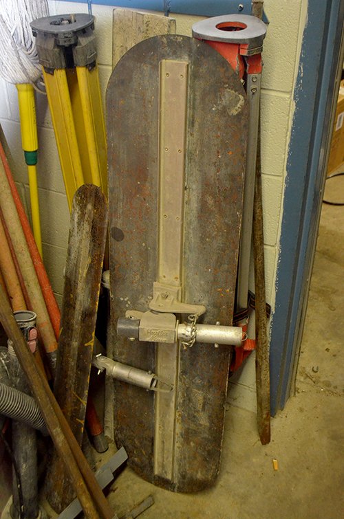Property photo 48 - CONTRACTOR LIQUIDATION & TOOL AUCTION IN ALLEN COUNTY, INDIANA